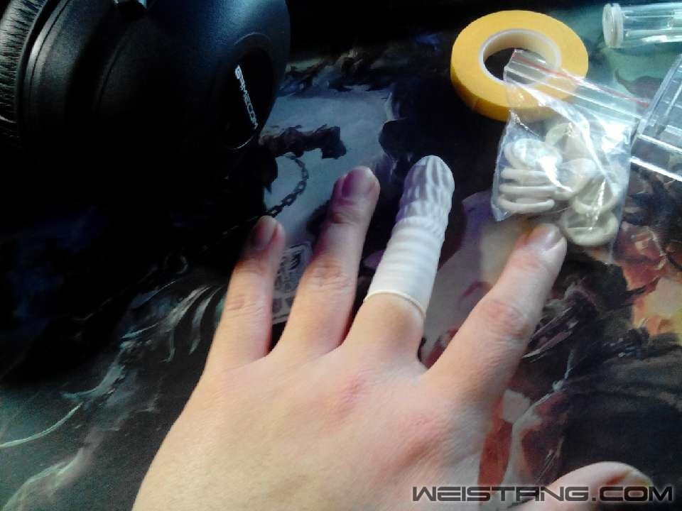 QQͼƬ20140423184019.jpg