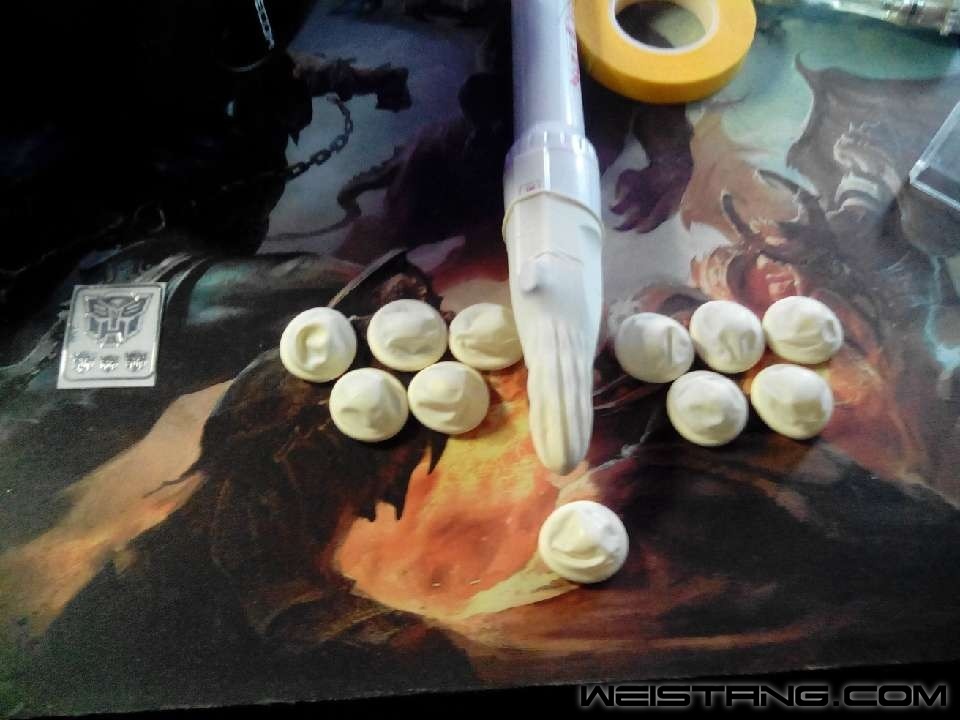 QQͼƬ20140423184025.jpg