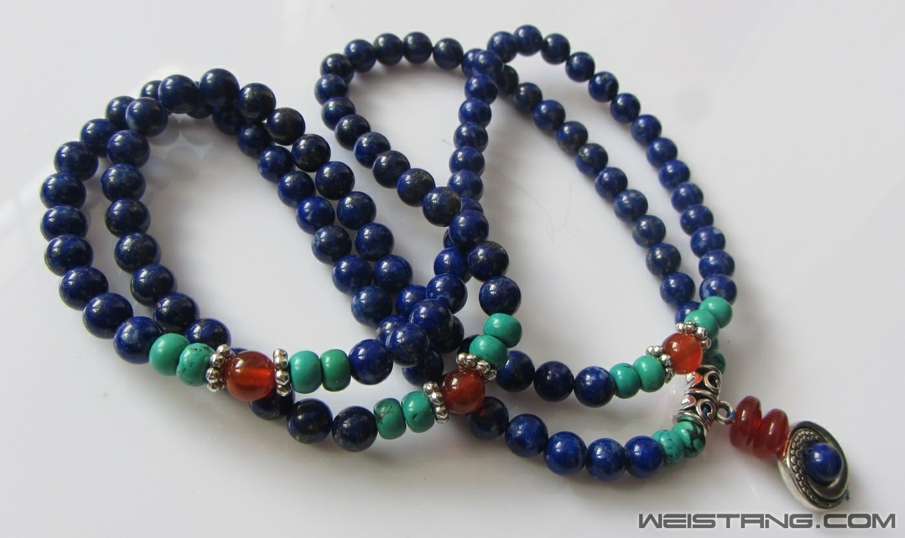 ��Ұ���ѡһ���ĸ��ÿ��㣿