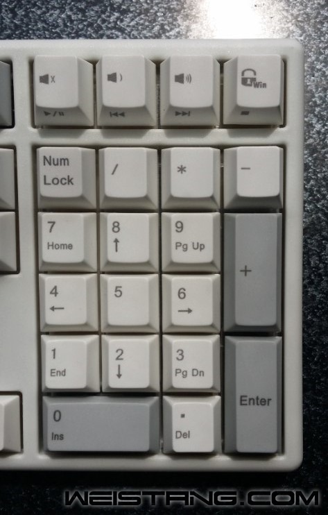 20140503_120124.jpg