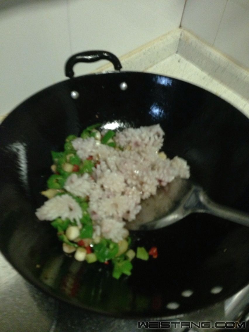 QQͼƬ20140503231053.jpg