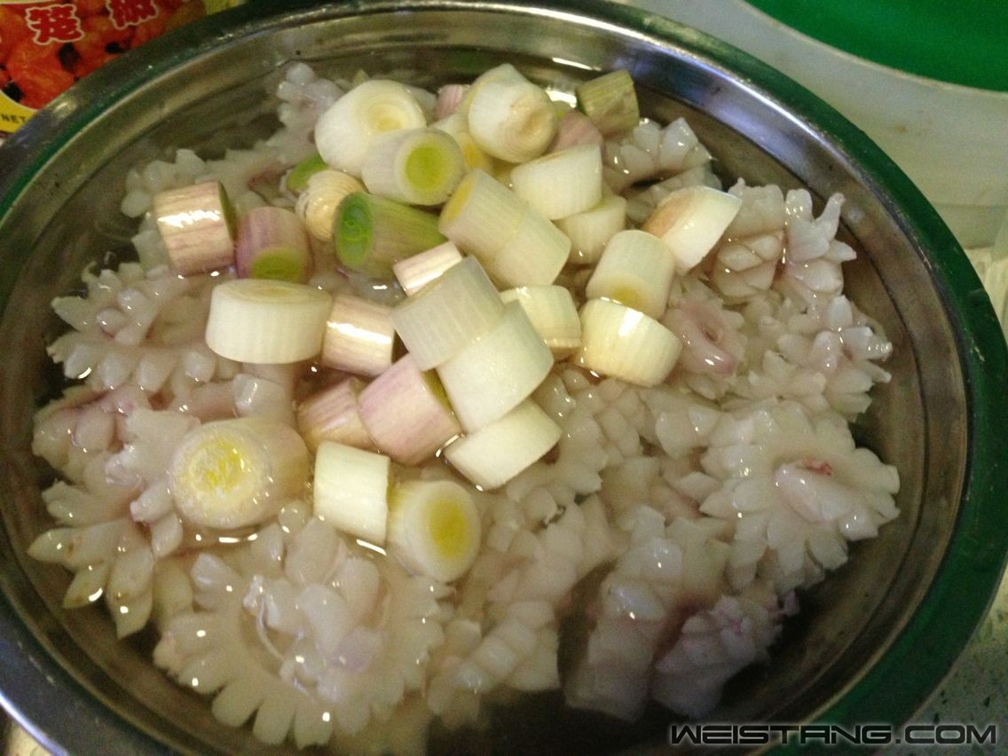 QQͼƬ20140503231113.jpg
