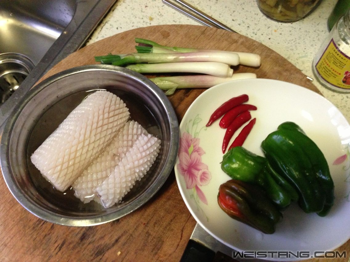 QQͼƬ20140503231116.jpg