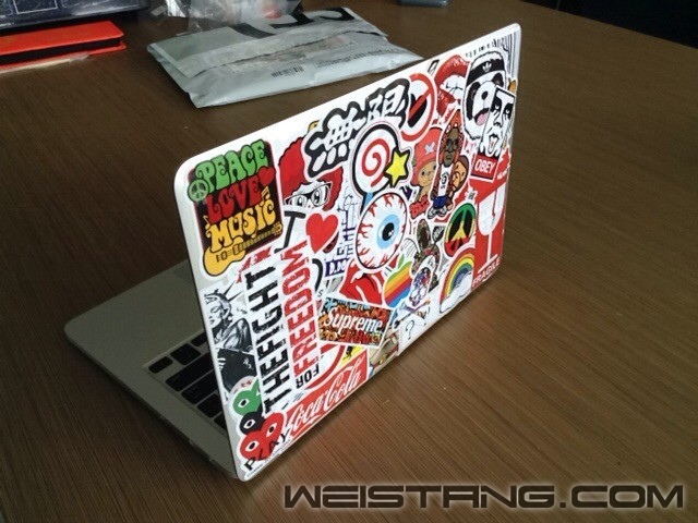 QQͼƬ20140505141628.jpg