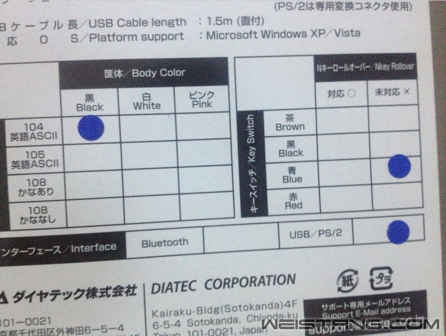 QQͼƬ20140506190531.jpg