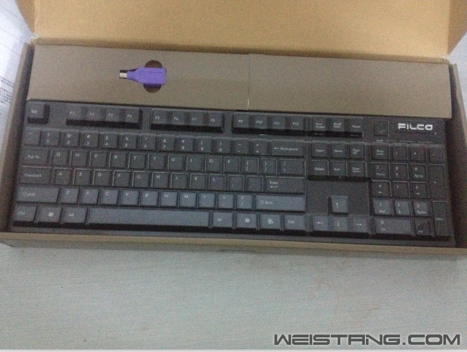 QQͼƬ20140506191300.jpg