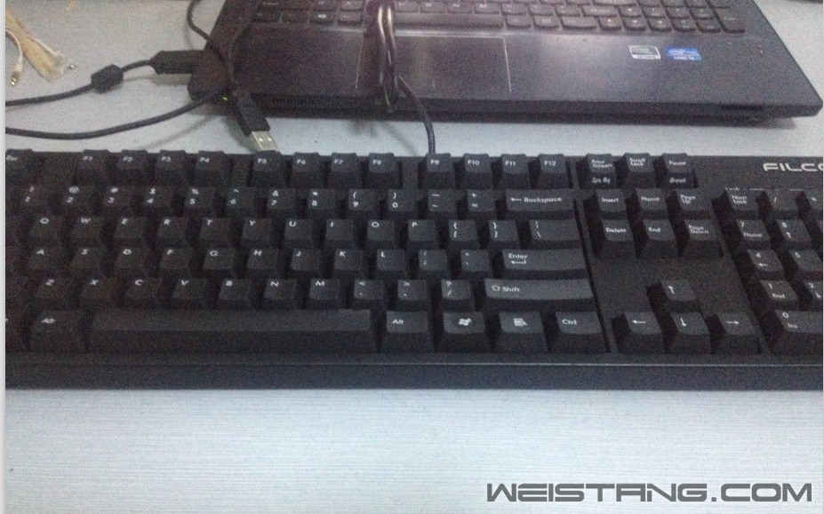 QQͼƬ20140506192234.jpg
