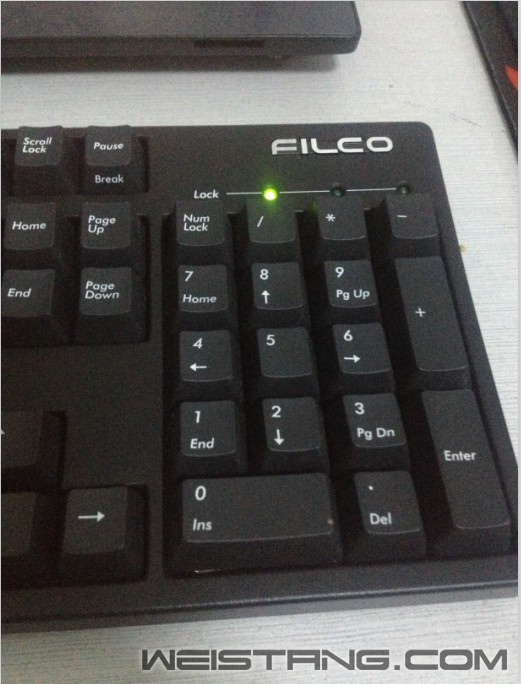 QQͼƬ20140506193316.jpg