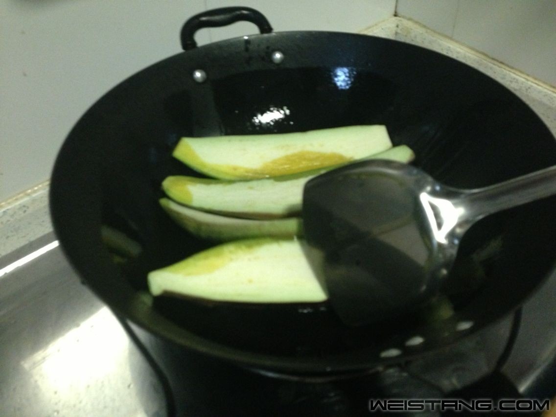 QQͼƬ20140506211320.jpg