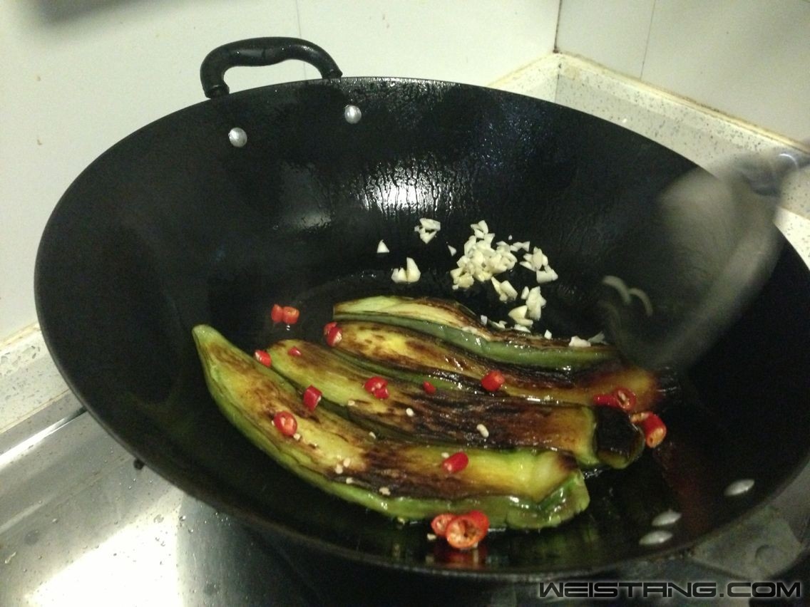 QQͼƬ20140506211340.jpg