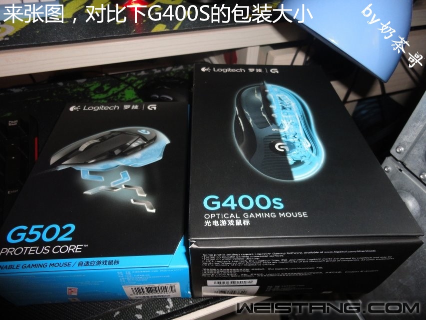 qq图片20140512123513_副本.jpg
