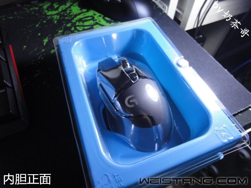 qq图片20140512123542_副本.jpg
