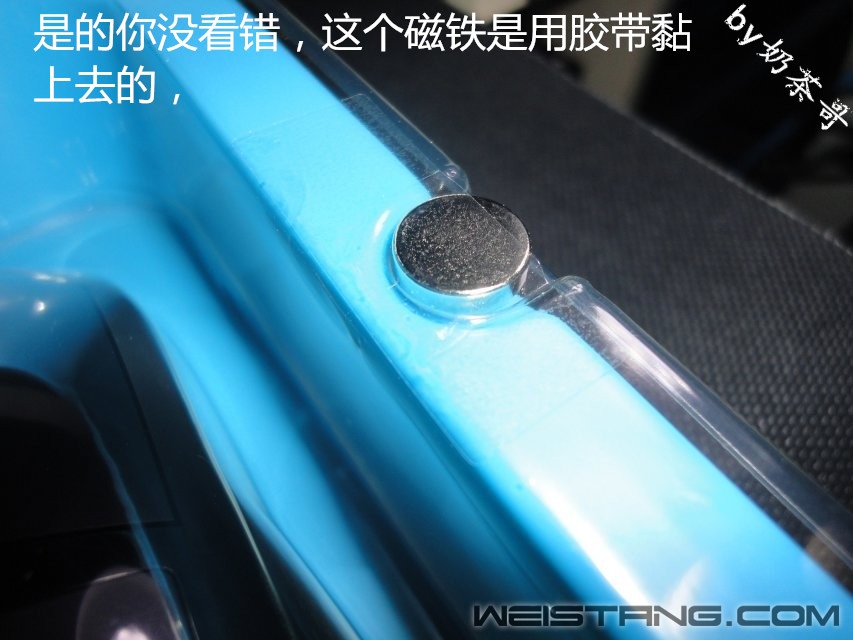 qq图片20140512123549_副本.jpg