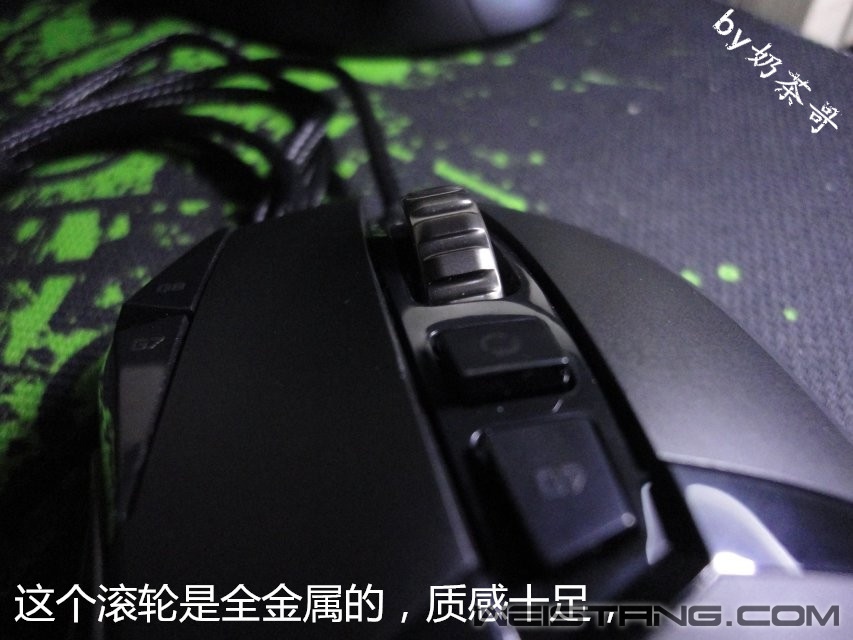 qq图片20140512123606_副本.jpg