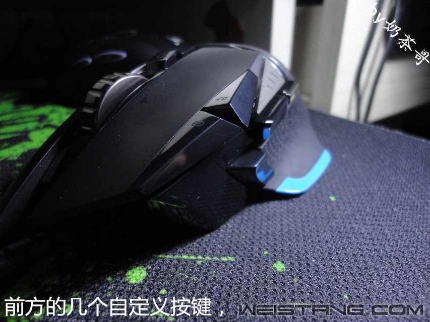 qq图片20140512123620_副本.jpg