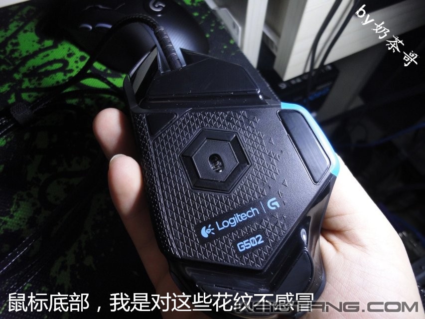 qq图片20140512123627_副本.jpg