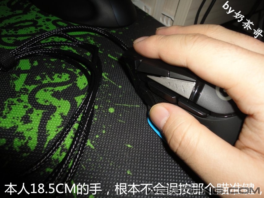 qq图片20140512123642_副本.jpg