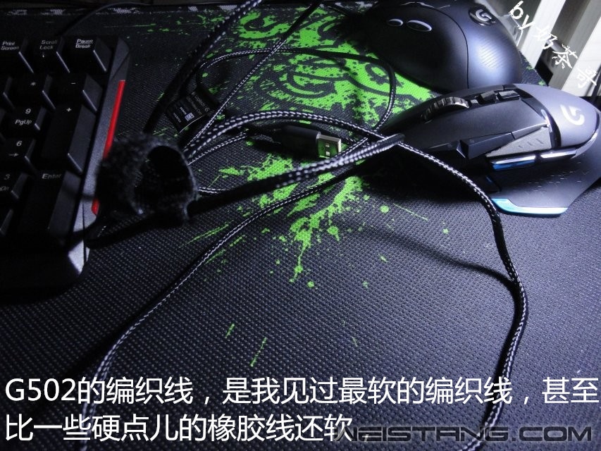 qq图片20140512123656_副本.jpg