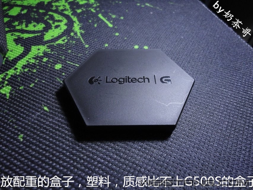 qq图片20140512123703_副本.jpg