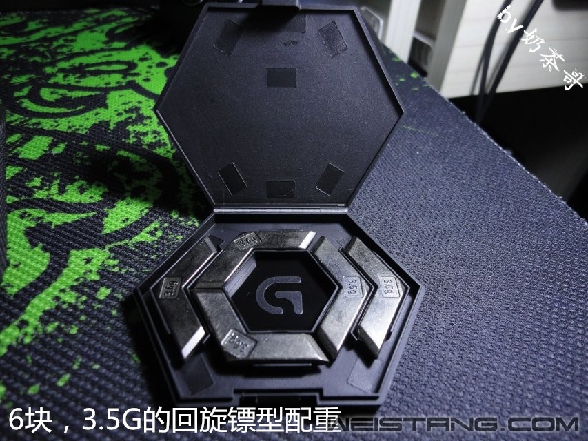 qq图片20140512123714_副本.jpg