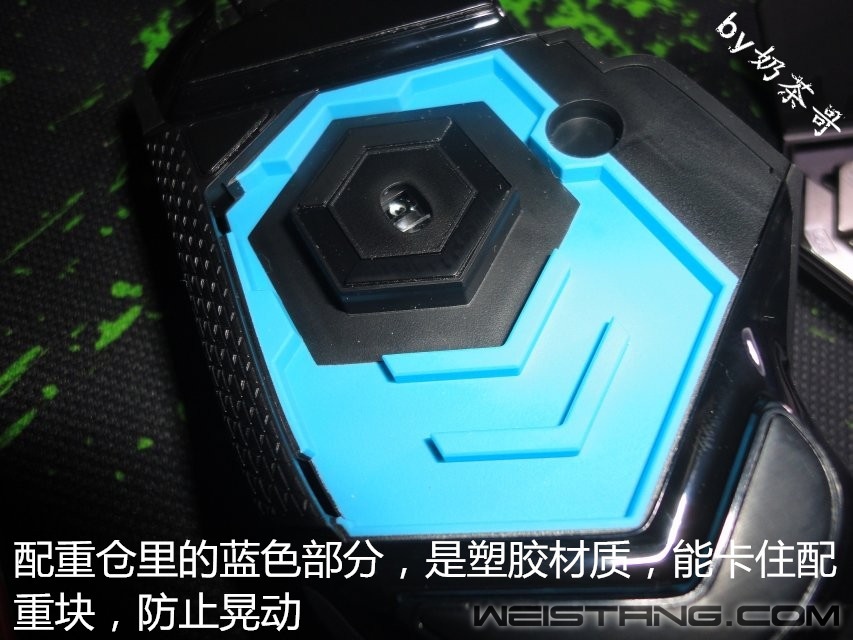 qq图片20140512123730_副本.jpg
