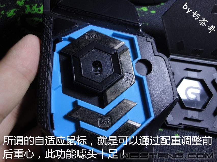 qq图片20140512123758_副本.jpg