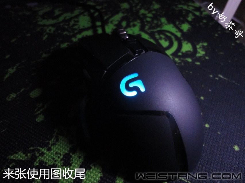 qq图片20140512123815_副本.jpg