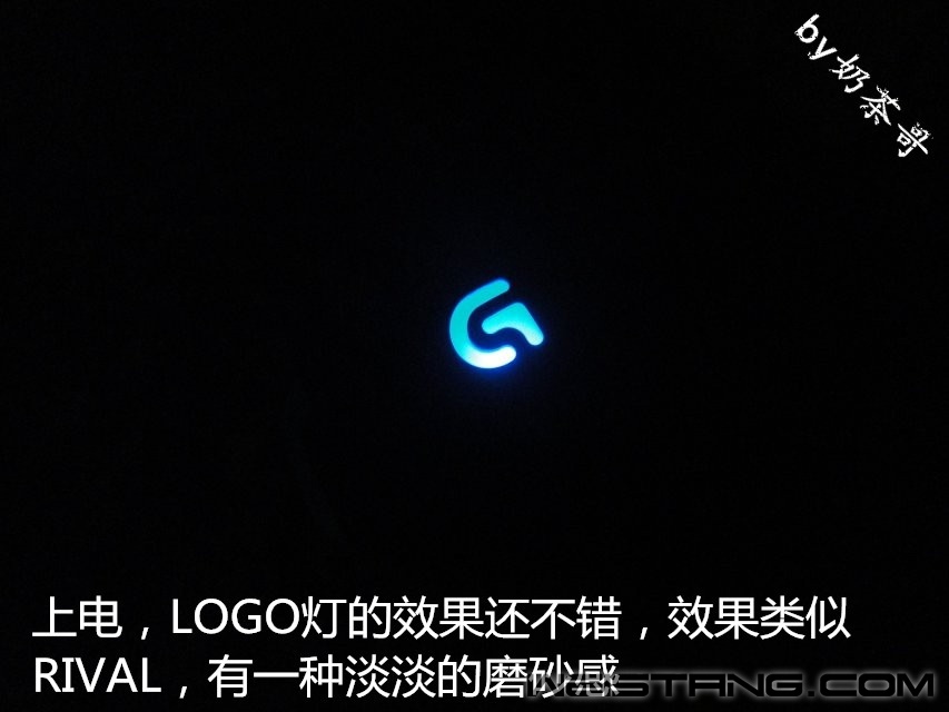 qq图片20140512123808_副本.jpg