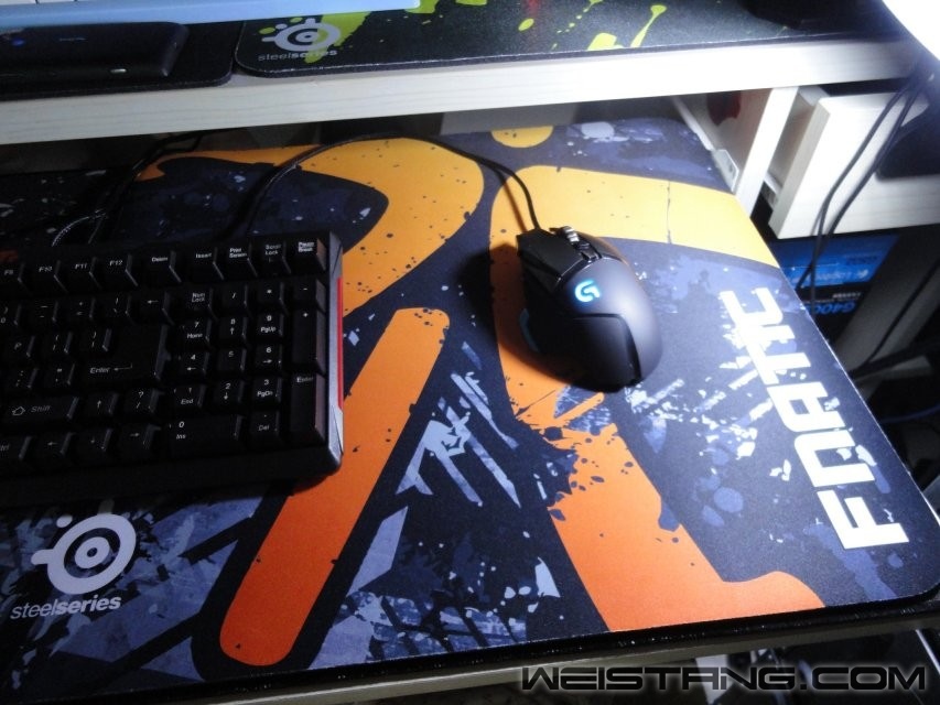 QQͼƬ20140512141908.jpg