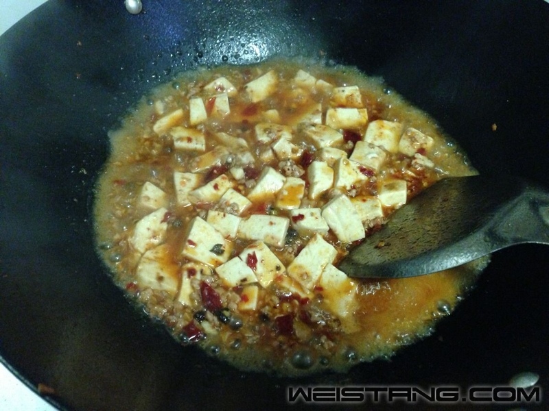 QQͼƬ20140602232958.jpg