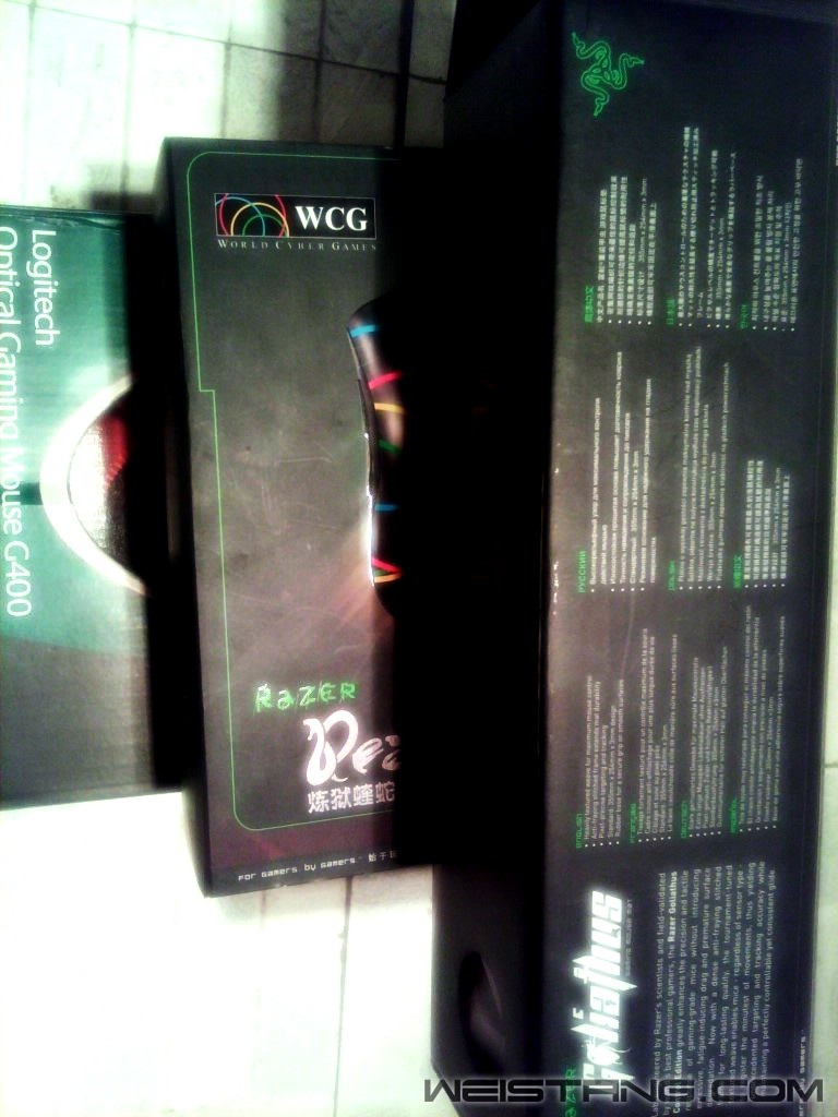 ��ͼ�����¡���