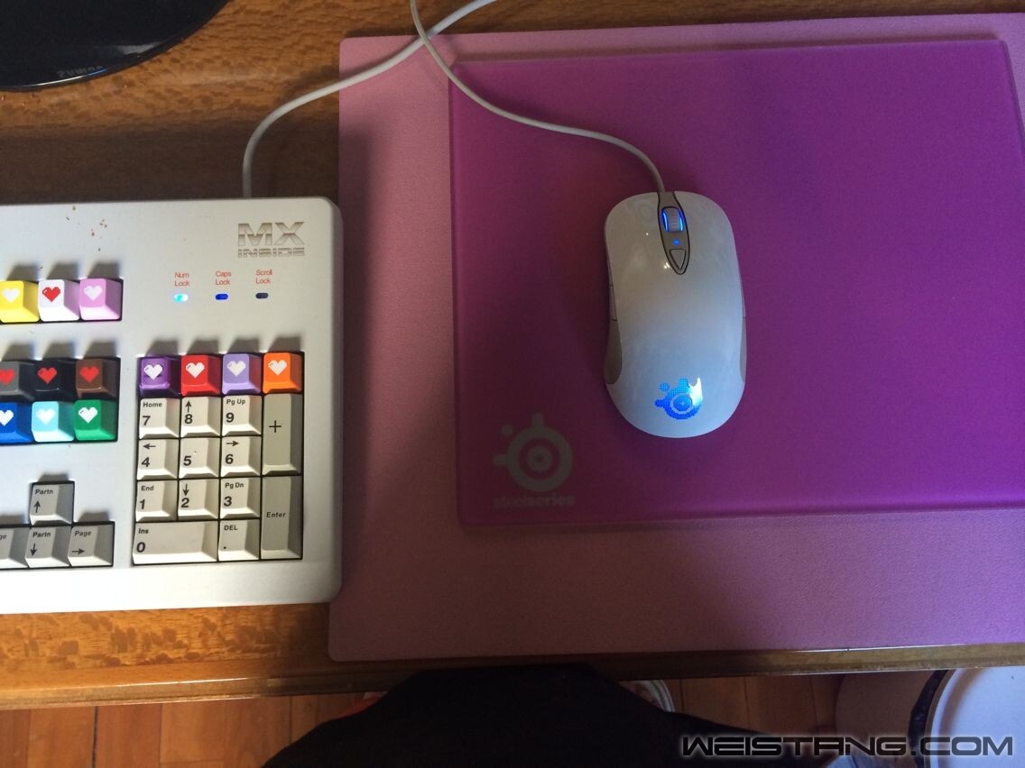 ���������õ�˪����������Ӳ�ˣ������������ҵ���������Ӳ��