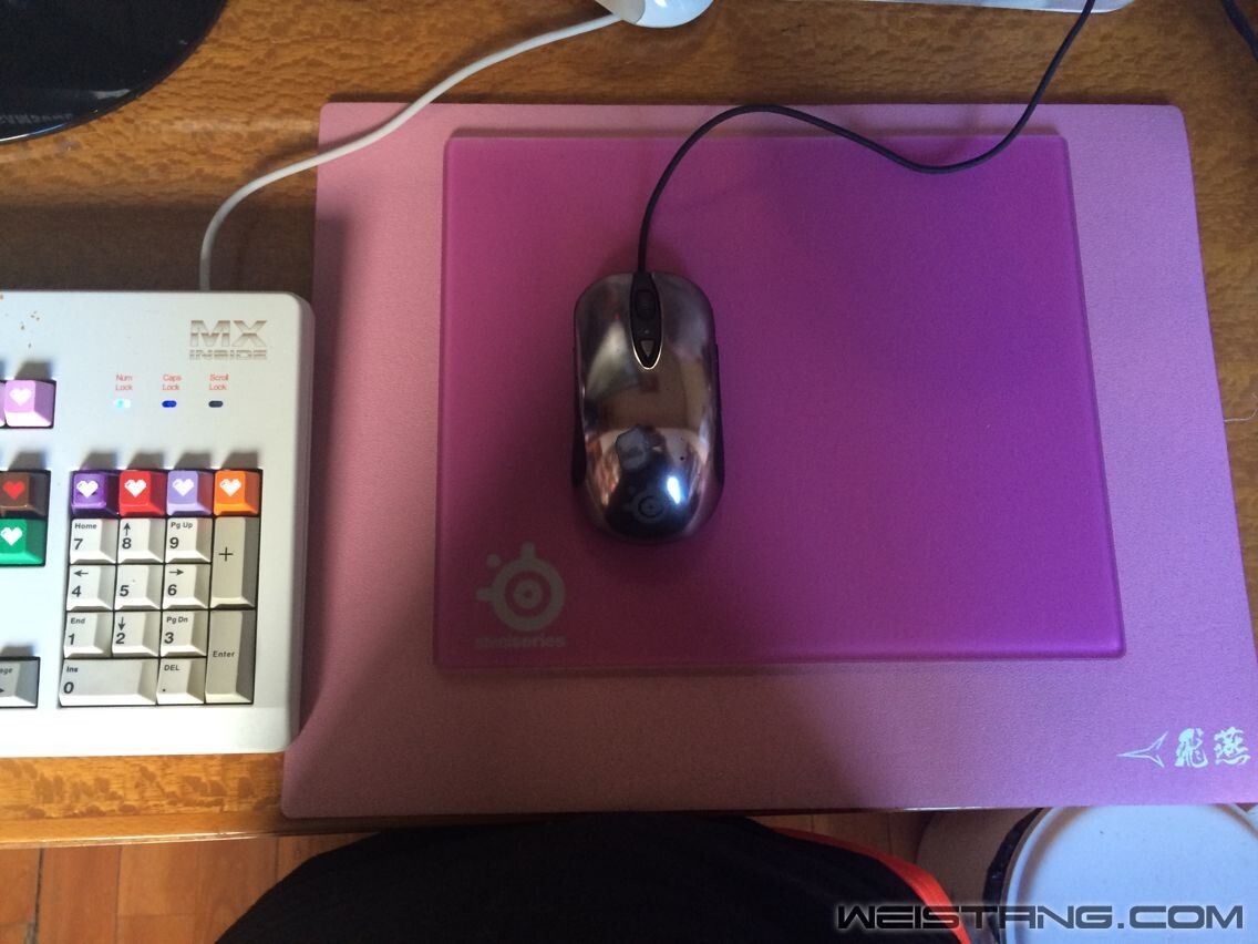 �Ѿ������SENSEI��ʦ�������߹�̫��̫�࣬���ڶ��᲻�����ˣ��������ỵ����