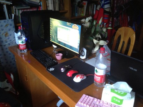 ��ǰ�ڼ���ǹʲô��ʱ���ĸ�ʱ�����Ҹ���