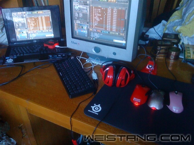 ��ɫIKRRI,��ɫ�Ҳ�����,�����ɫҲ�ϵ���,����ԭ����߻�������,Ҳ��������,��������Ҳ������