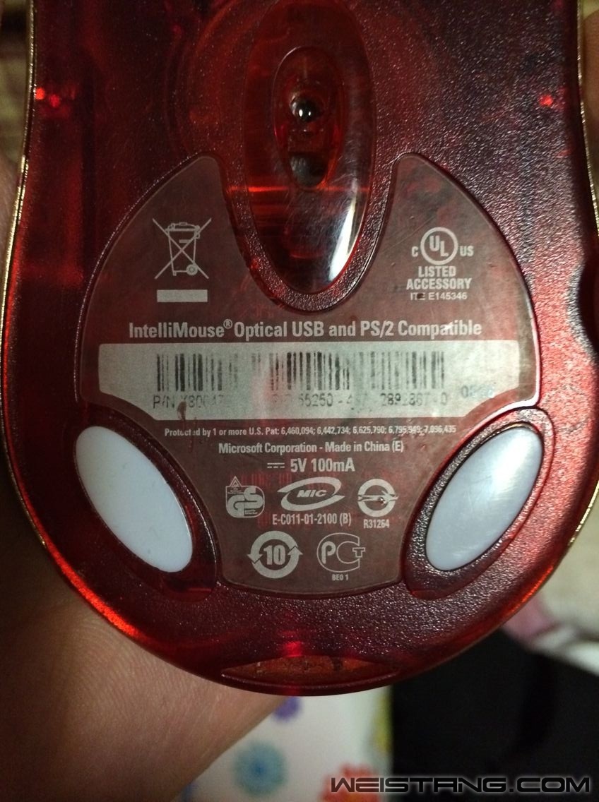 �����һ������ս���ĵ�һ�����,�ҵ�ֿ��IO1.1�����˻����ӣ�û�������Ȼ�Ļ�����,���˰����������Ǹ�IO1 ...