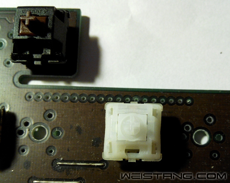 PCB.jpg