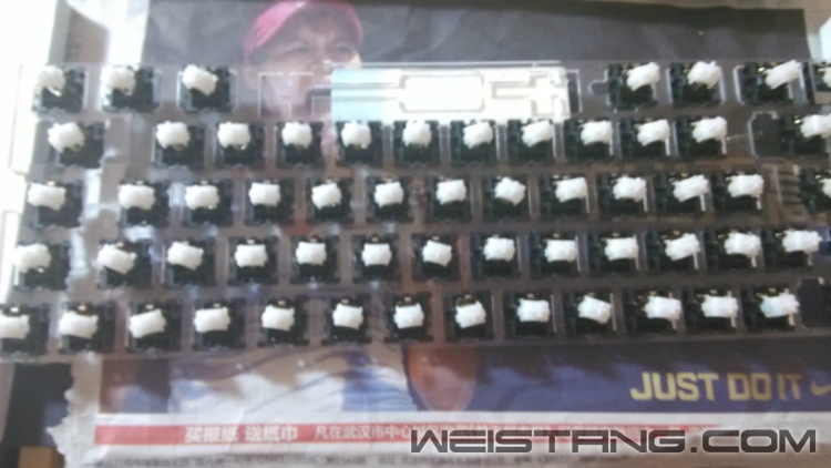 QQ%E5%9B%BE%E7%89%8720140618171325.jpg