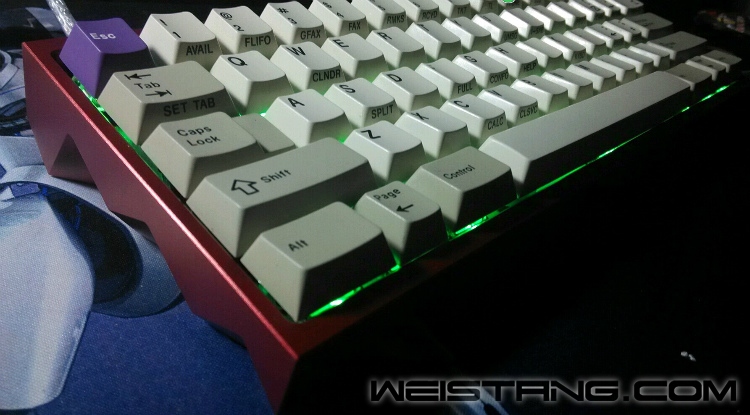 QQ%E5%9B%BE%E7%89%8720140618184619.jpg