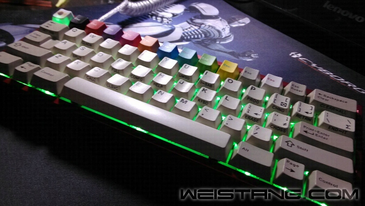 QQ%E5%9B%BE%E7%89%8720140618184943.jpg