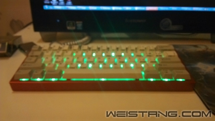 QQ%E5%9B%BE%E7%89%8720140621050940.jpg