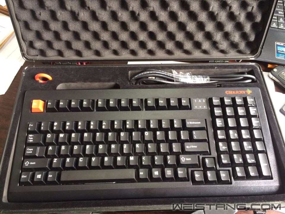 QQͼƬ20140702092719.jpg