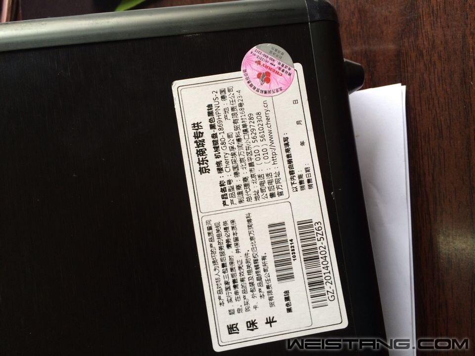 QQͼƬ20140702092726.jpg