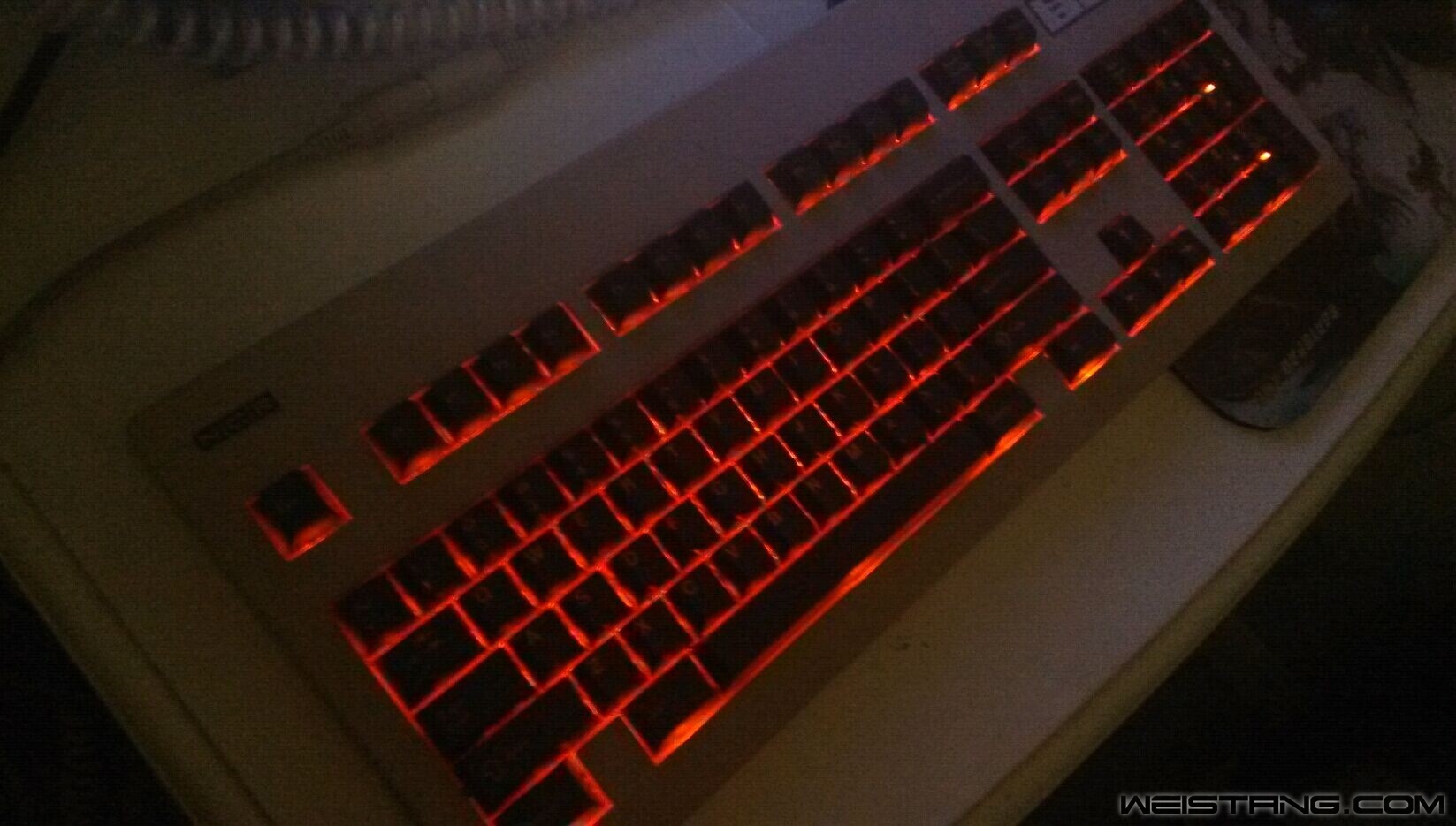QQͼƬ20140703013612.jpg