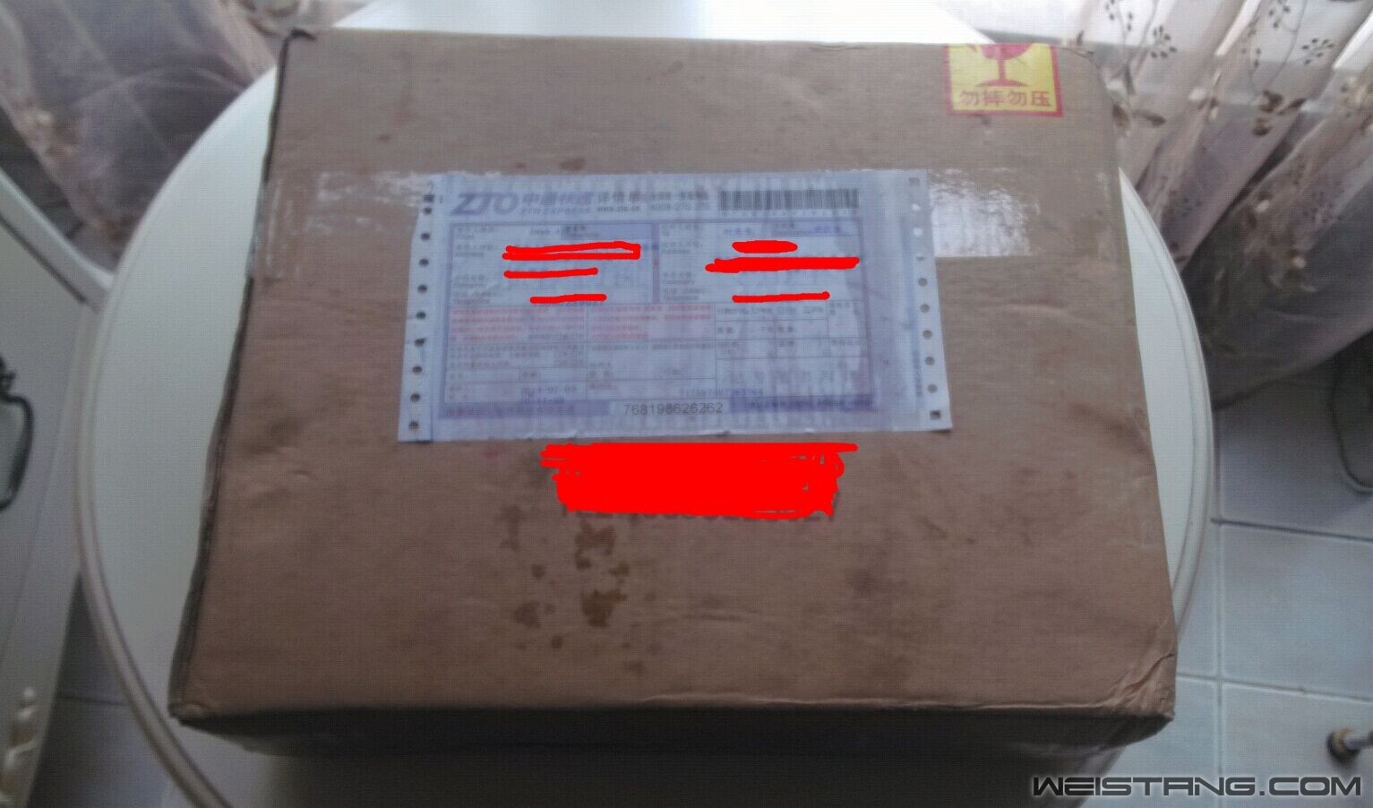154124thxpfpxa6eecclja.jpg