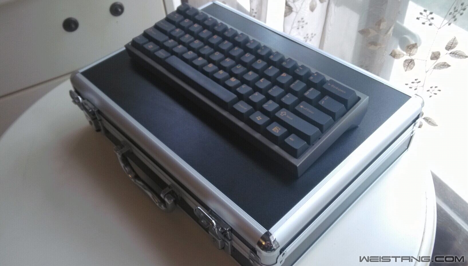 154142dnk1ezx1pcas8ev8.jpg