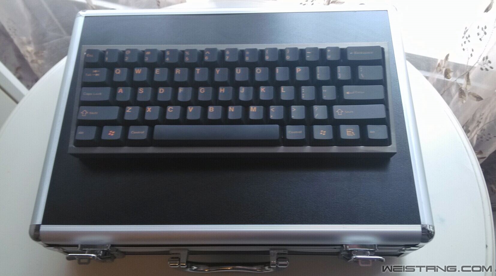 154145hqhalqqrpo7pdord.jpg