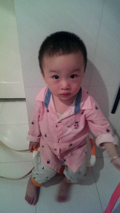 IMAG0616.jpg