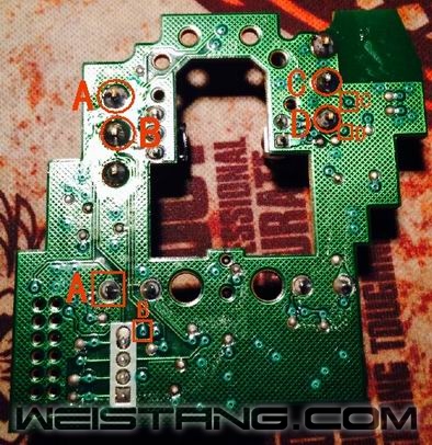 114725pzlcd5zcbw4hwxla.jpg