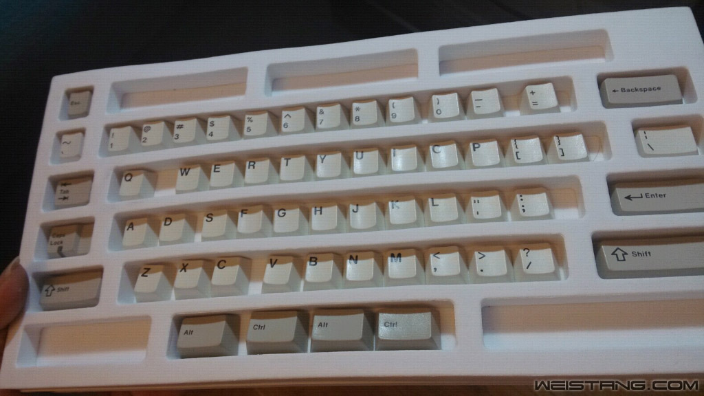 QQͼƬ20140707094604.jpg